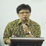 yudi yudi