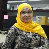 Bu Ratri Bu Ratri