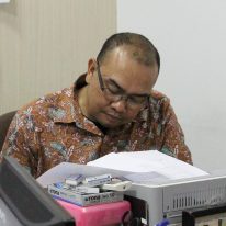 IMG_7325 IMG_7325