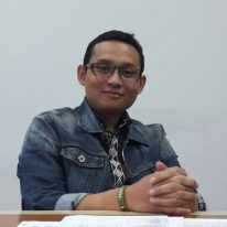Pak Fajar Pak Fajar