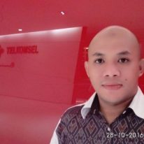 Pak Indra Pak Indra