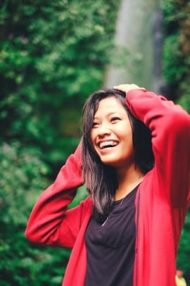 Bella Dwi Jayanti