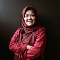 bu aci bu aci