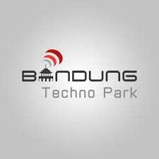 Pengabdian Masyarakat untuk membangun Techno Park di ICT