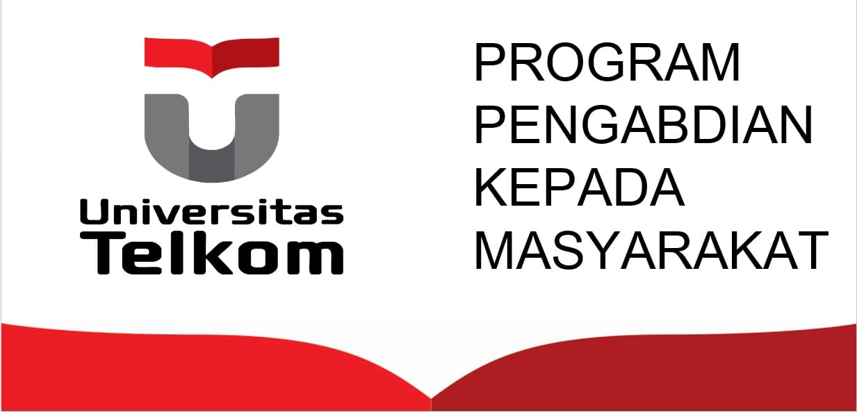 Program Pengabdian Masyarakat