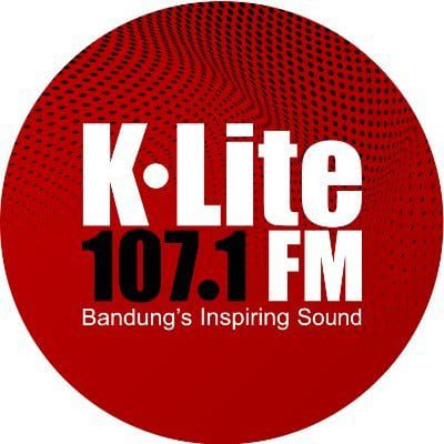 K-lite FM Radio