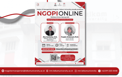 NGOPI Online Bareng MM Semester Ganjil 24/25