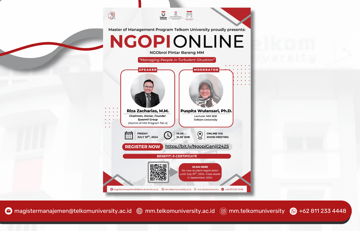 NGOPI Online Bareng MM Semester Ganjil 24/25