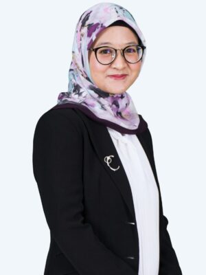 citra kusuma dewi