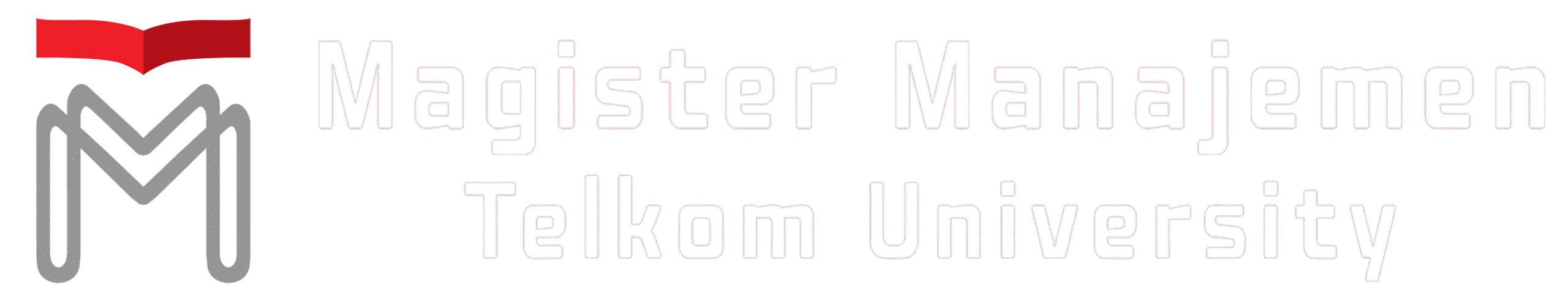 Magister Manajemen